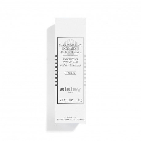 SISLEY ENZYMATISCHE PEELING-MASKE 3473311524355